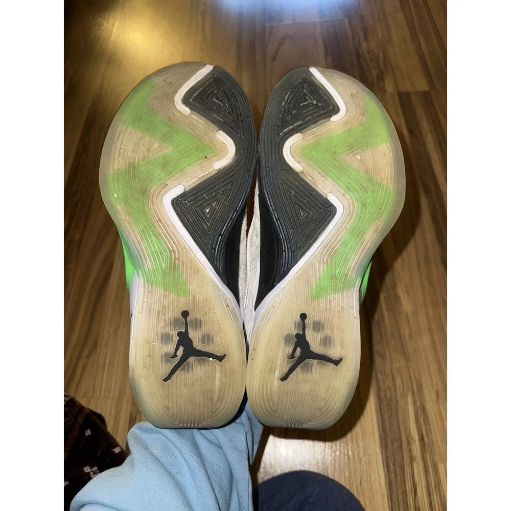 Jordan nike kids